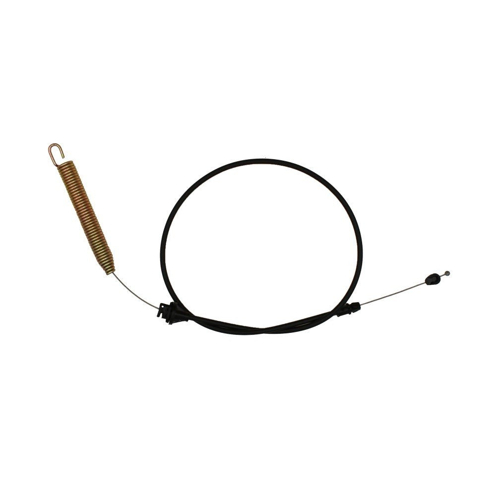 42" Clutch Cable Fits Craftsman LT2000/1000 3000 DLT Lawn Tractor Mower Deck