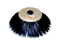 Tennant 28096P, SIDE BROOM (8") (2 S.R.) (Poly) 7200, S10, T15