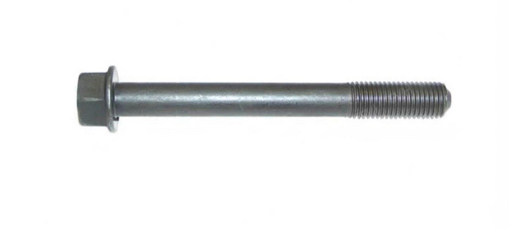1360880 Cylinder Head Bolt Set (10) For Hyster Mazda F2 2.2 Engine |  F80110135A