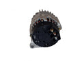 NEW JCB ALTERNATOR 71440152