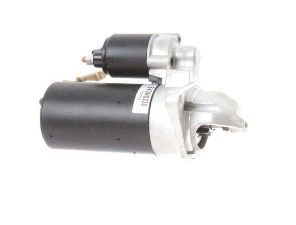 JLG 7026879, NEW STARTER (Caterpillar C2.2) 400S, 450AJ SERIES II