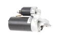 JLG 7026879, NEW STARTER (Caterpillar C2.2) 400S, 450AJ SERIES II