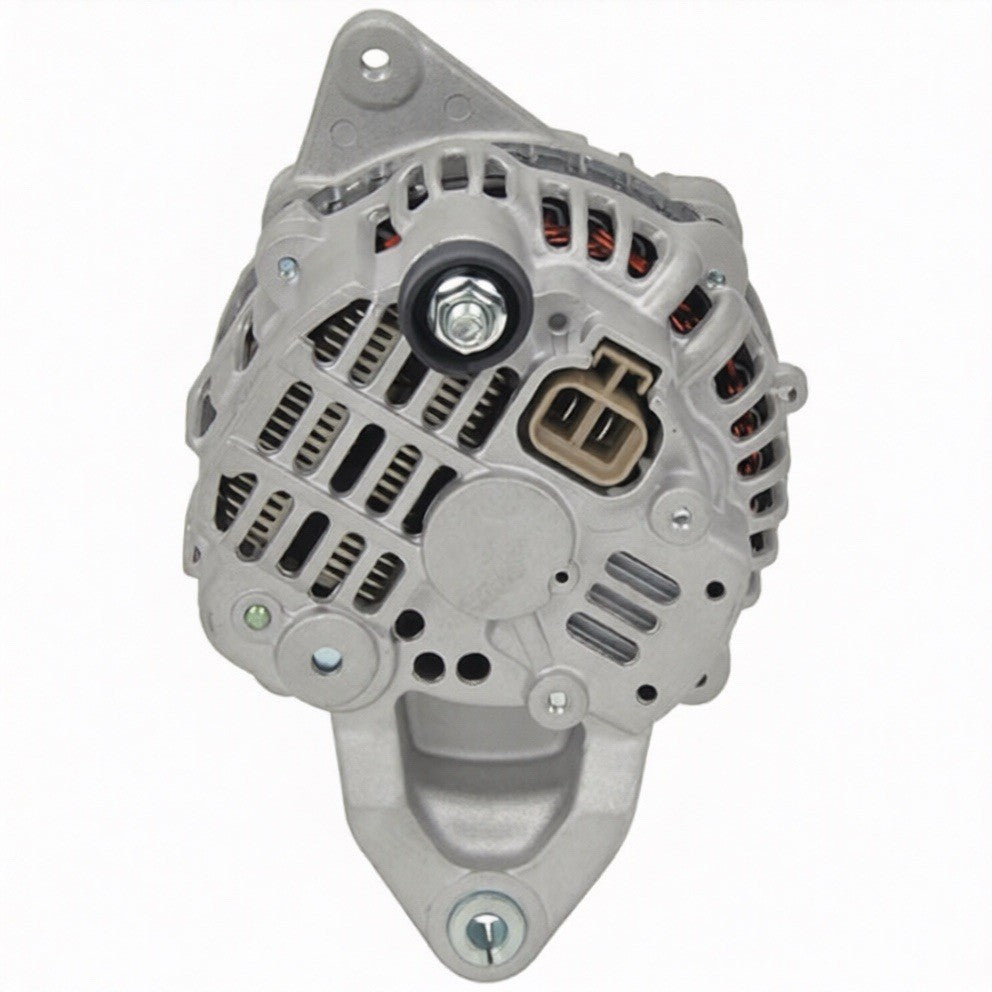 MD169683  Alternator for Mitsubishi and Caterpillar Nissan TCM