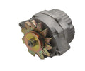 Yale 580001848, NEW ALTERNATOR (GM 4.3L/3.0L) (63 Amps) (12V) GLC080LG, GLP060ZG