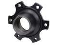 91E43-20800 Steer Axle Hub For Mitsubishi Caterpillar Forklift