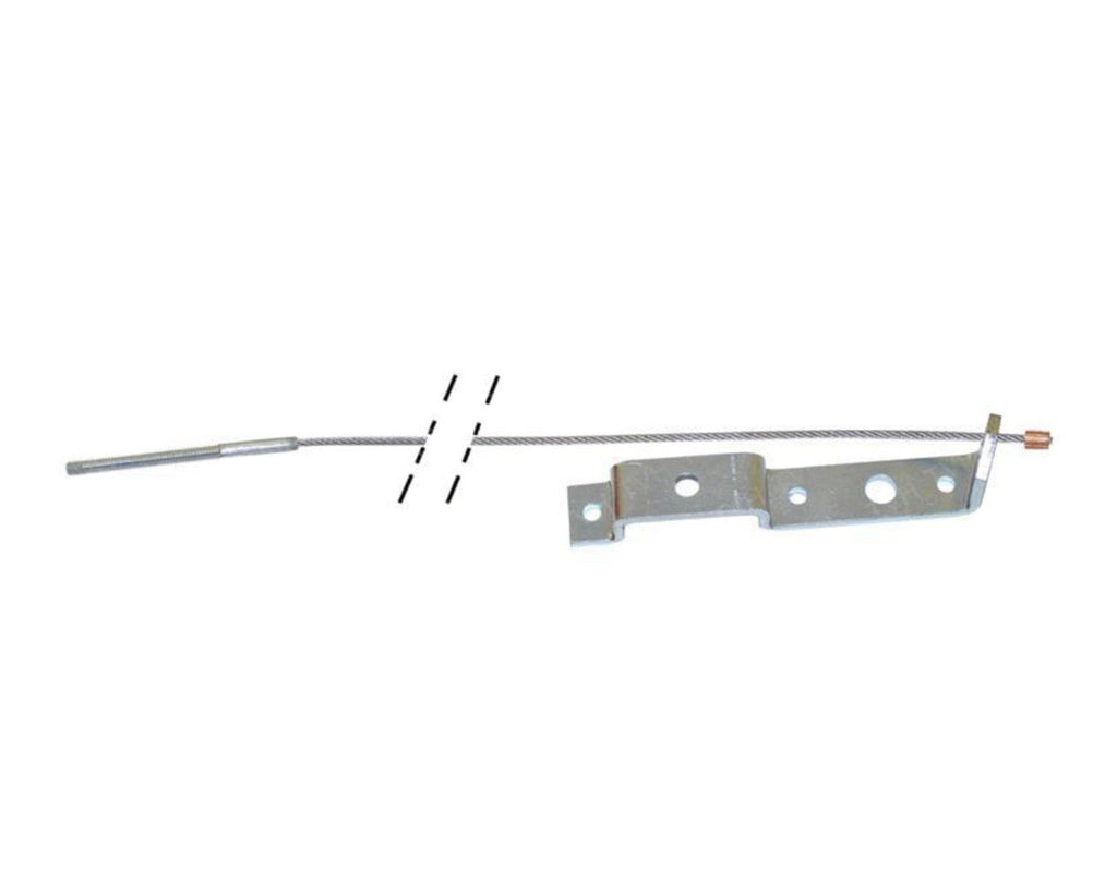 40313GT 40313 Sequence Mast Cable fits Genie Lift AWP-30S AWP-20S IWP DLP