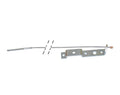 40313GT 40313 Sequence Mast Cable fits Genie Lift AWP-30S AWP-20S IWP DLP