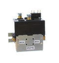 JLG 3740135, DRIVE CONTACTOR - RELAY (48V) 3369LE