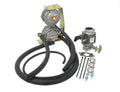 LPG Conversion Kit for Toyota 4Y Engine | BP-4T IMPCO Carburetor