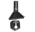 25542-FK000 Signal Switch For Nissan Forklift | Directional