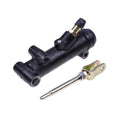 Bore Size 1" Brake Cylinder 46010-L1101 for Nissan Engine H30 H20 SD22 Forklift