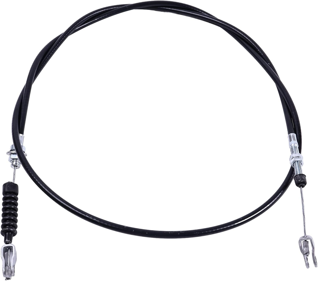 Accelerator Cable 230C5-20201 230C520201 Compatible for TCM Forklift
