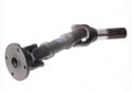 16310-U3610-71 Fan Drive Shaft Assy For Toyota Forklift | 8FG35U