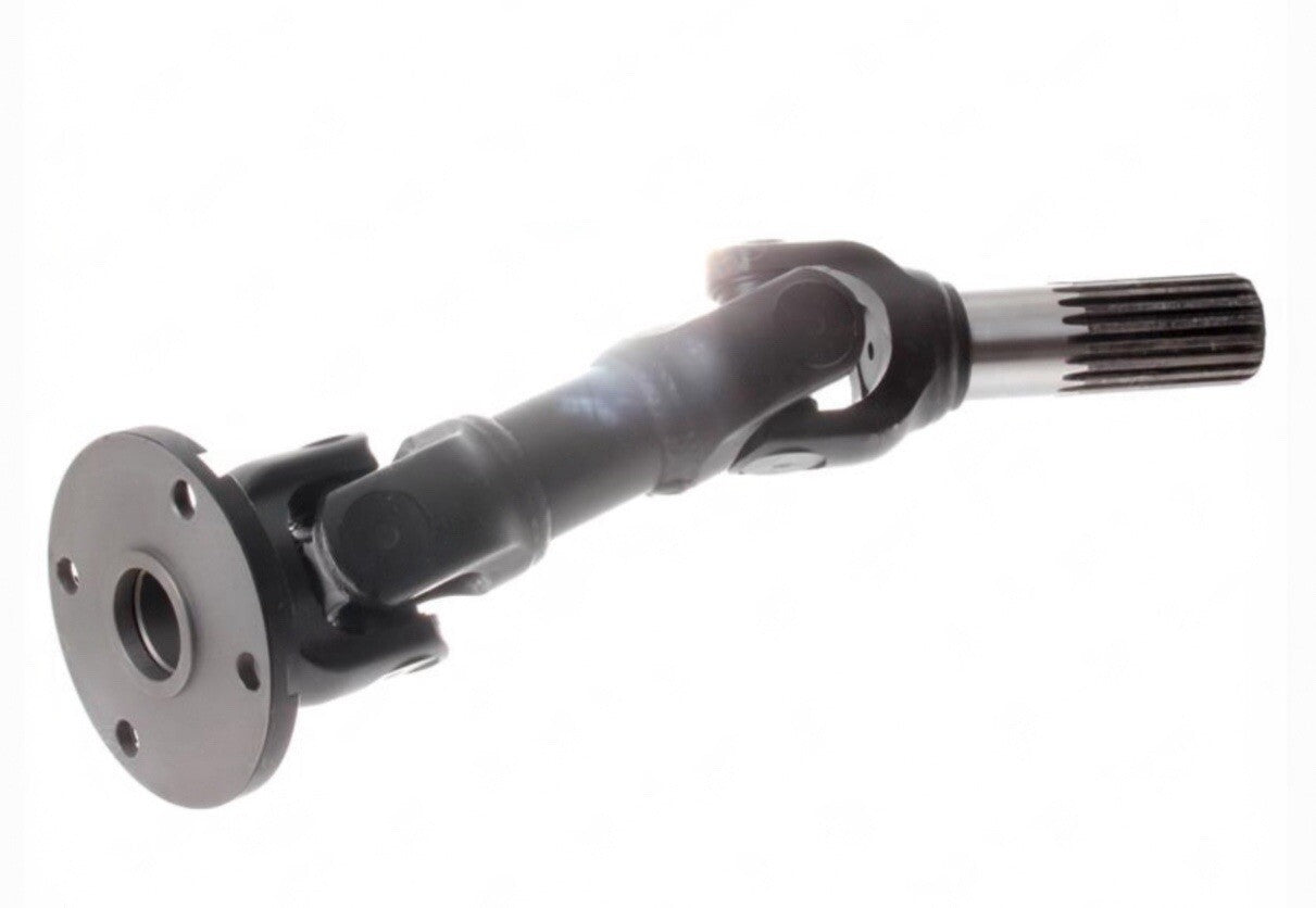 16310-U3610-71 Fan Drive Shaft Assy For Toyota Forklift | 8FG35U
