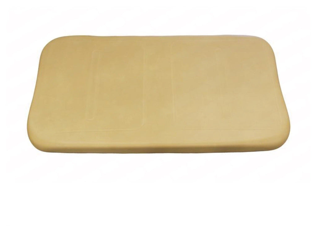 Front Seat Bottom Cushion Assembly 71611-G08 for E-Z-GO Golf Cart