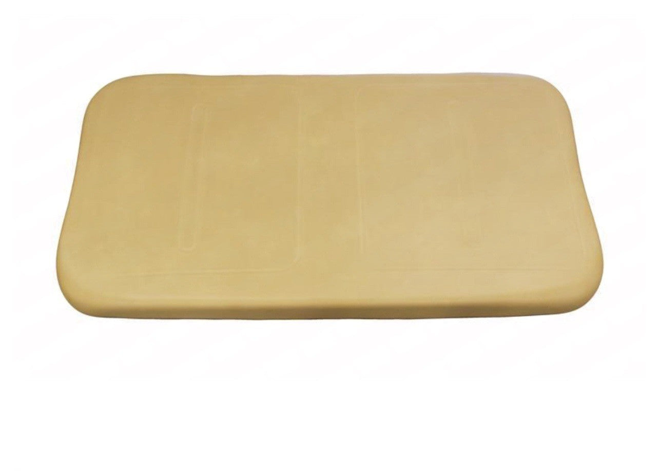 Front Seat Bottom Cushion Assembly 71611-G08 for E-Z-GO Golf Cart