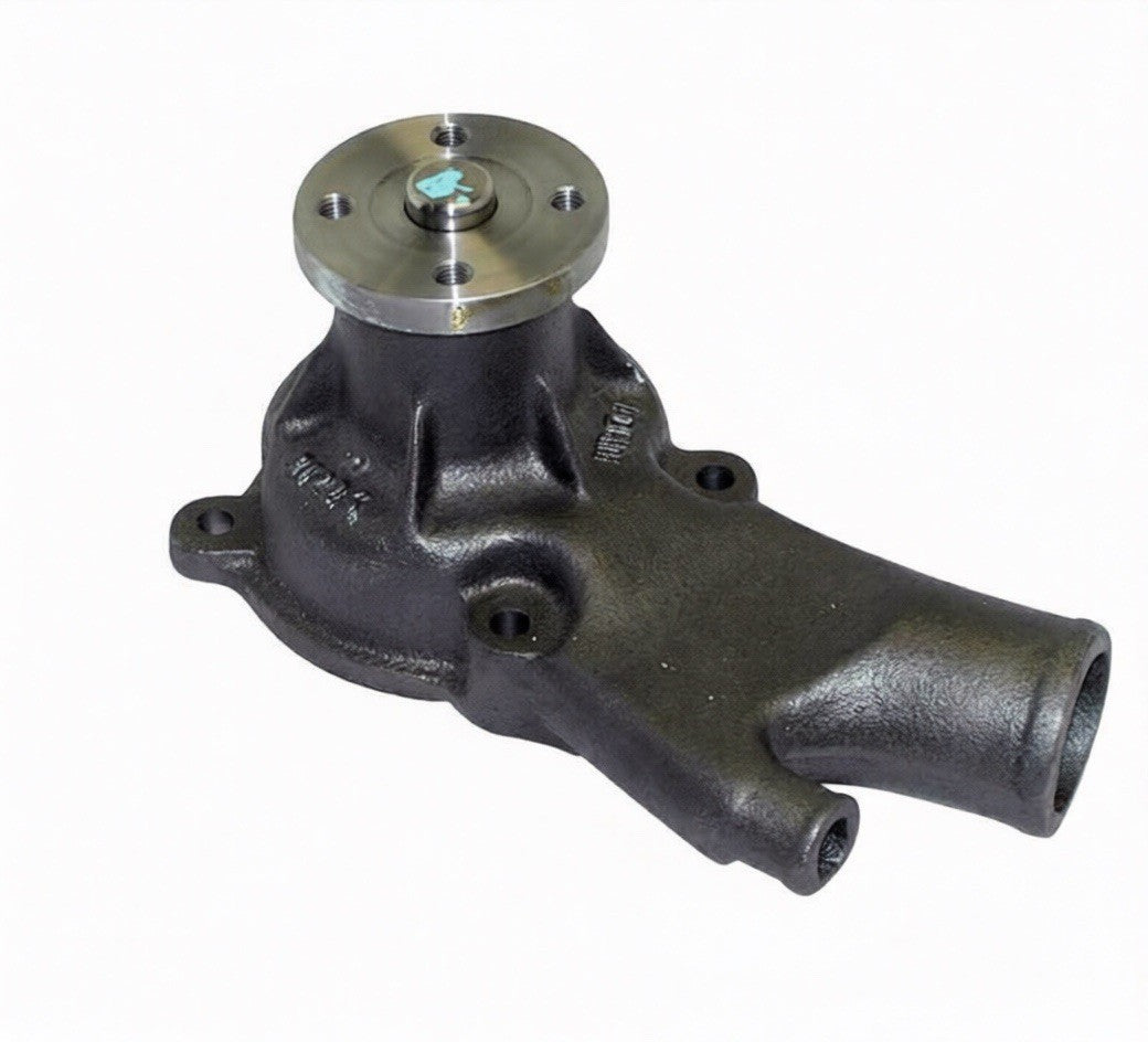 Water Pump 2053667 5800343-55 for GM 3.0L 4 Cyl Engine Yale & Hyster Forklift