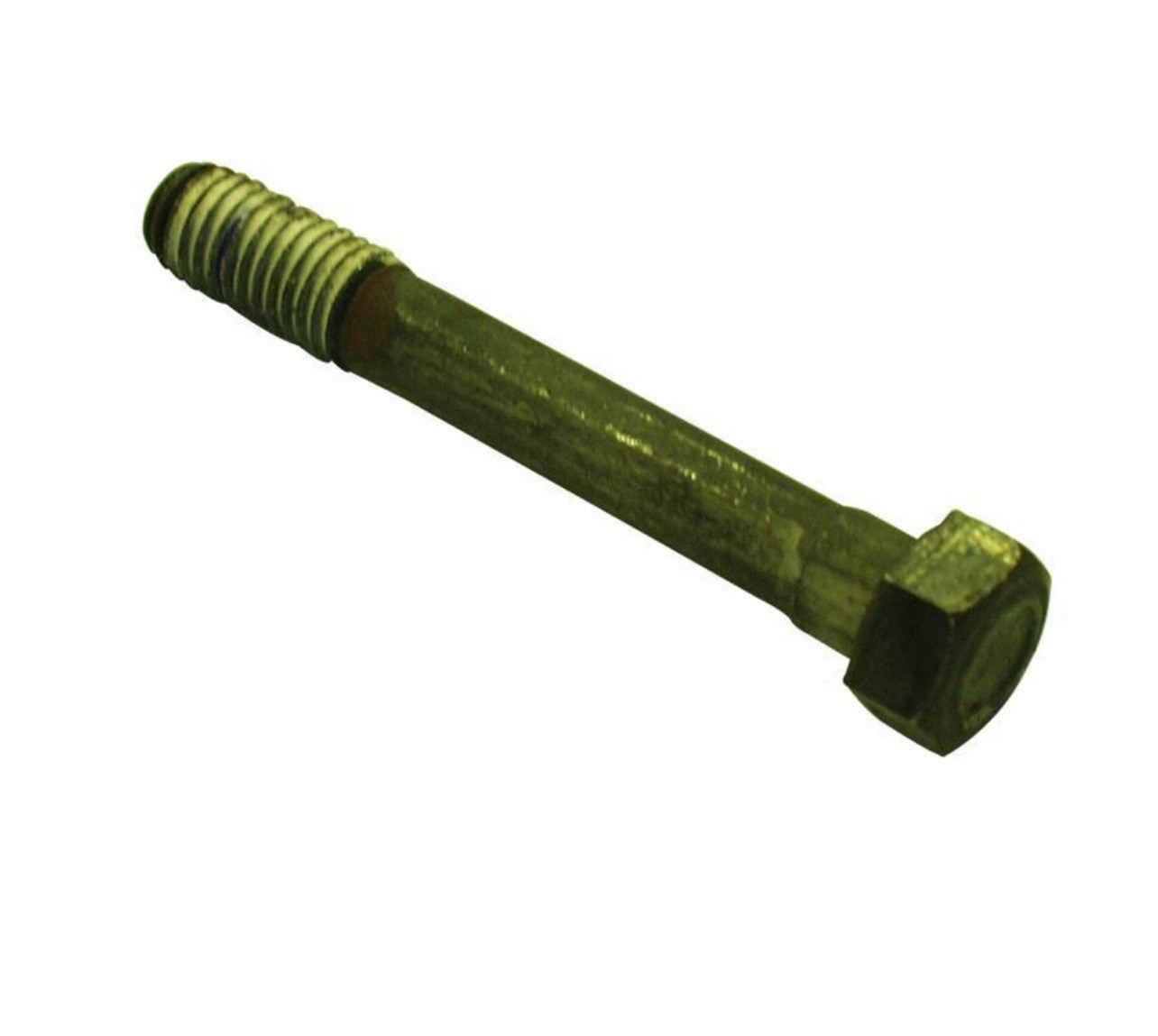 (SET OF 10) Forklift Cylinder Head Bolt Set for GM 3.0 Engine