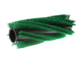 Tennant 28006N, MAIN BROOM (26") (6 D.R,) (Nylon)  40, 42, 186, 1186, S10