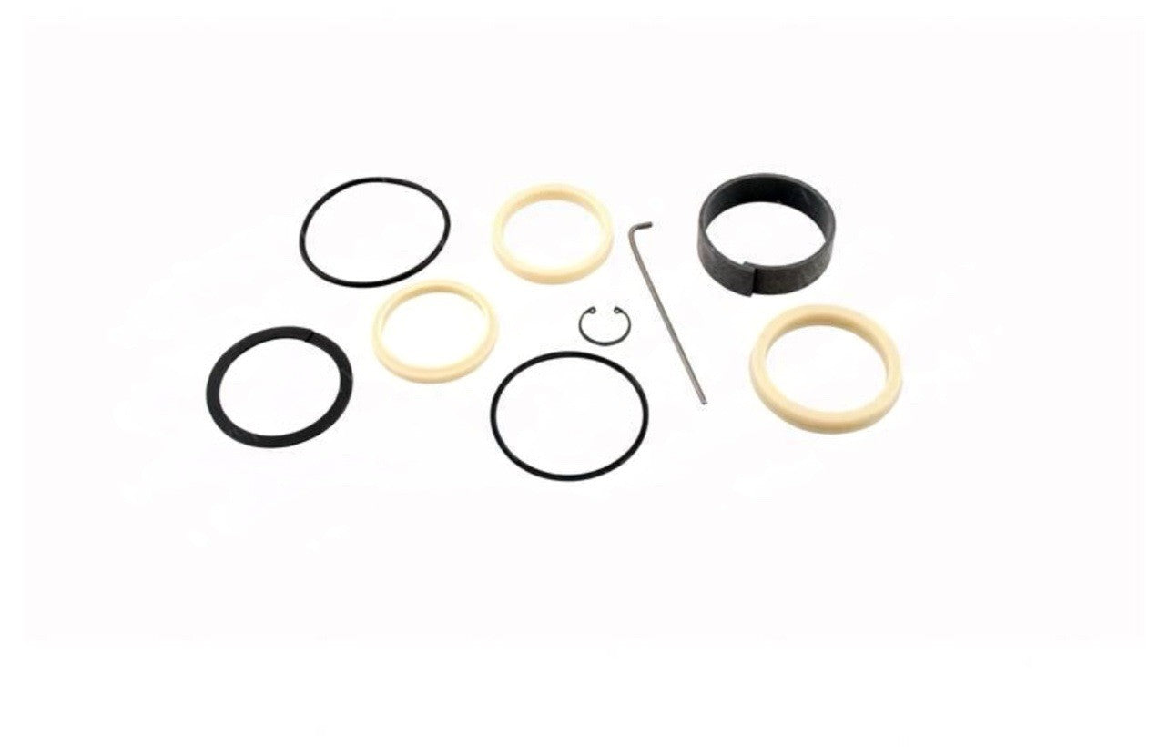 04652-U2100-71 Front Lift Cylinder Seal Kit For Toyota Forklift 5FBE20