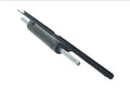 6025685 Forklift Sideshift Cylinder Replaces Cascade 55F-SSS-A201 / A252 / A270