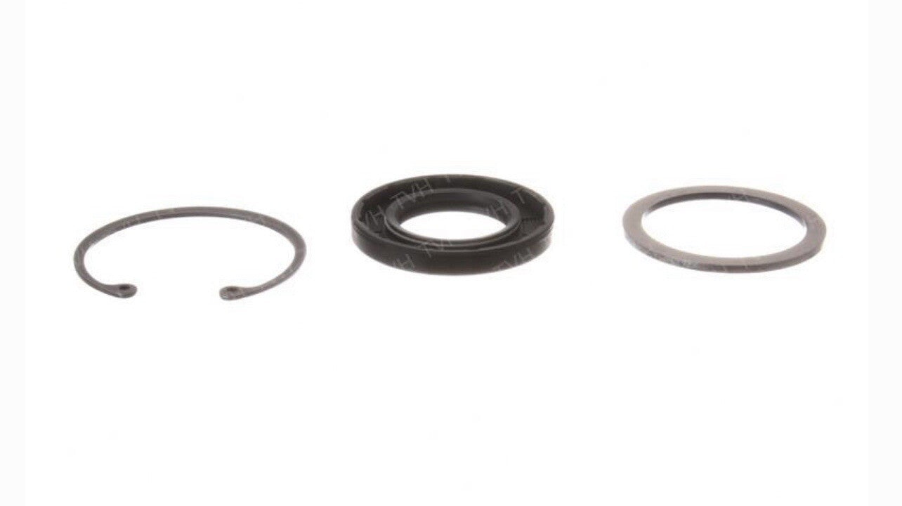 Genie 107842GT 107842 HYDRAULIC SEAL KIT