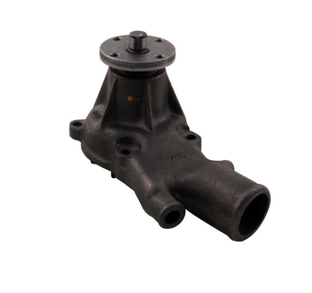Doosan Forklift Water Pump 400921-00167 W/Gasket Fits GM 3.0 Engine