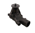 Doosan Forklift Water Pump 400921-00167 W/Gasket Fits GM 3.0 Engine