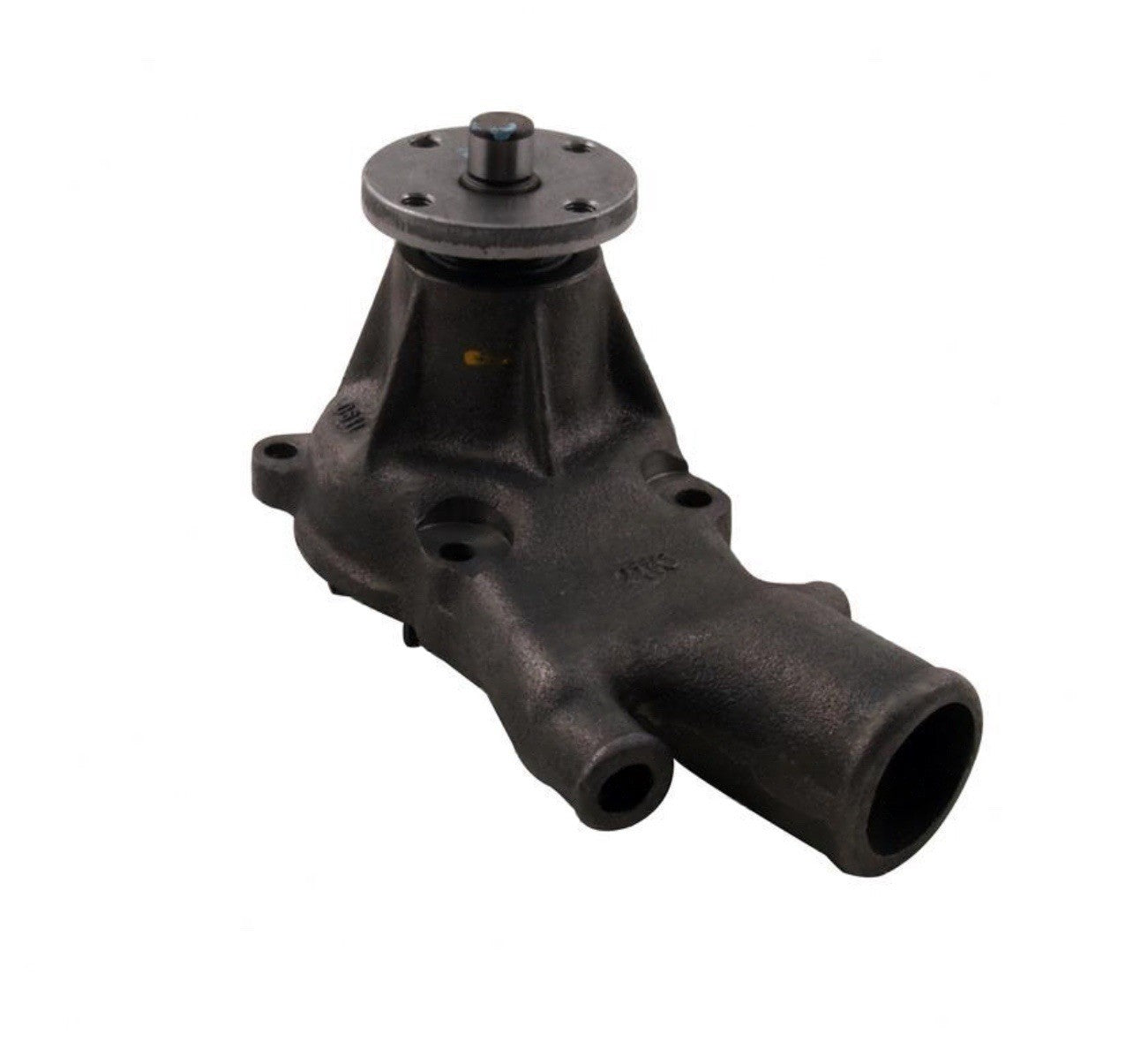 Doosan Forklift Water Pump 400921-00167 W/Gasket Fits GM 3.0 Engine