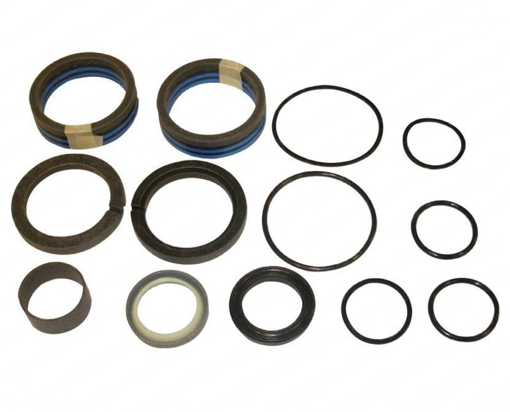 JLG 2901303, SEAL KIT, Slave Leveling Cylinder, 600A, 600S, 660SJ