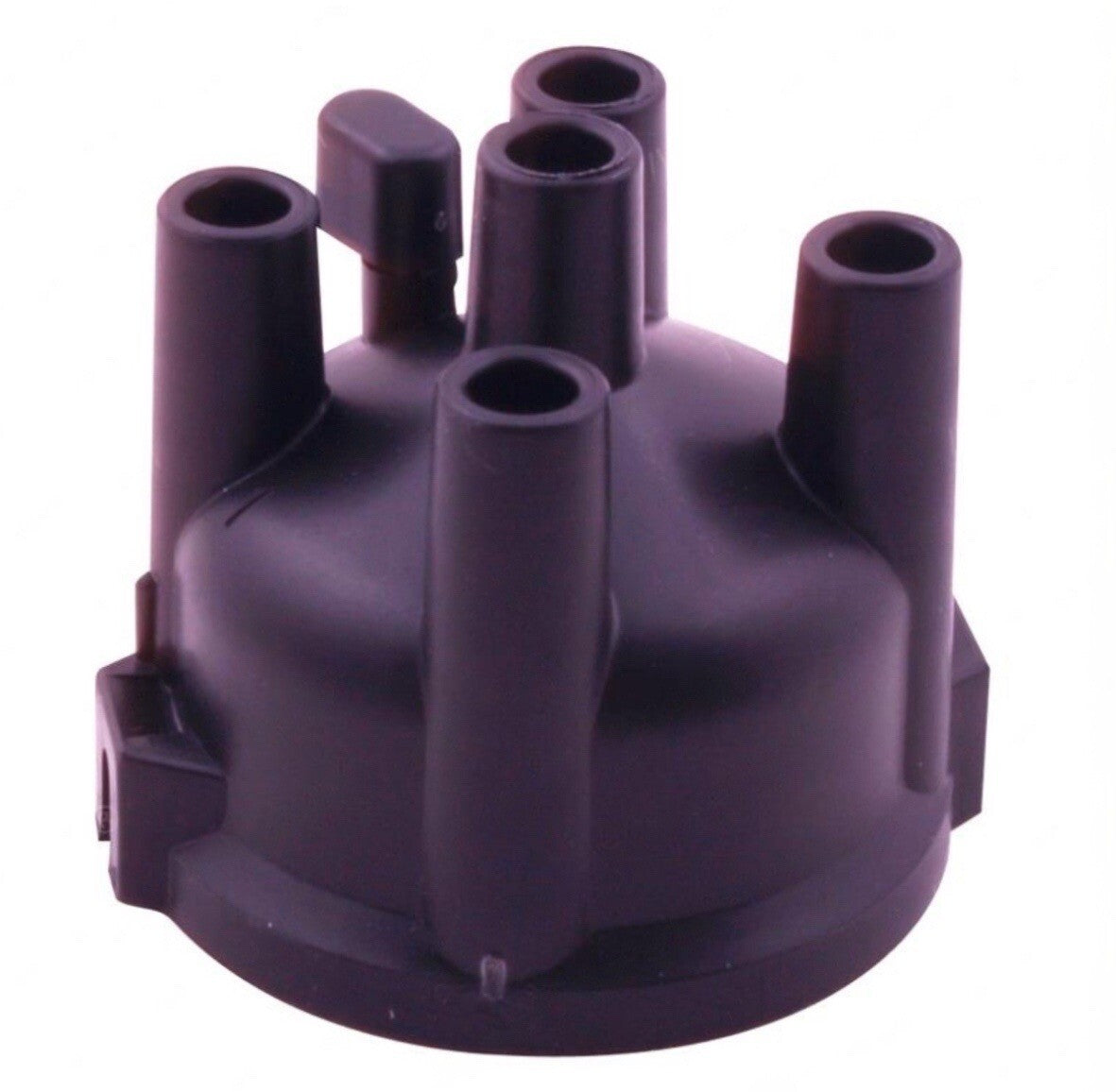 Ignition Tune Up Kit For Mitsubishi 4G64 Engine | Clip Down Style