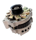 Caterpillar 8C5535, ALTERNATOR - NEW (12/32V) TC100D, T50E