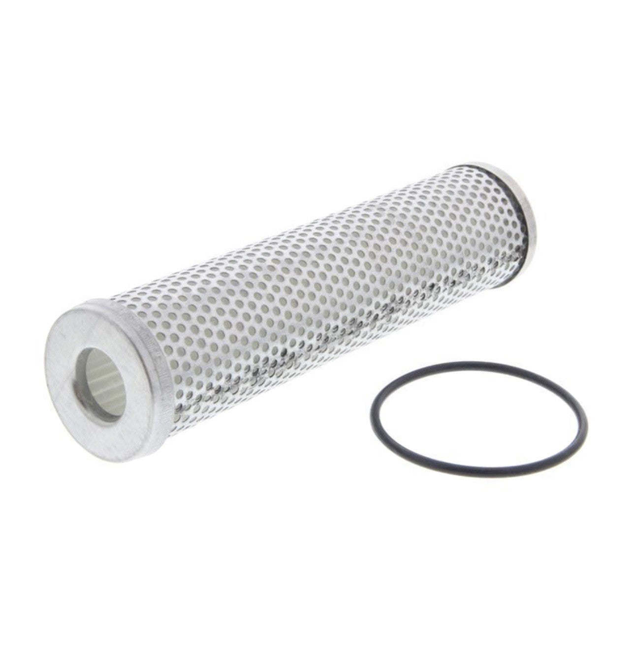 SY42648 Forklift Hydraulic Filter