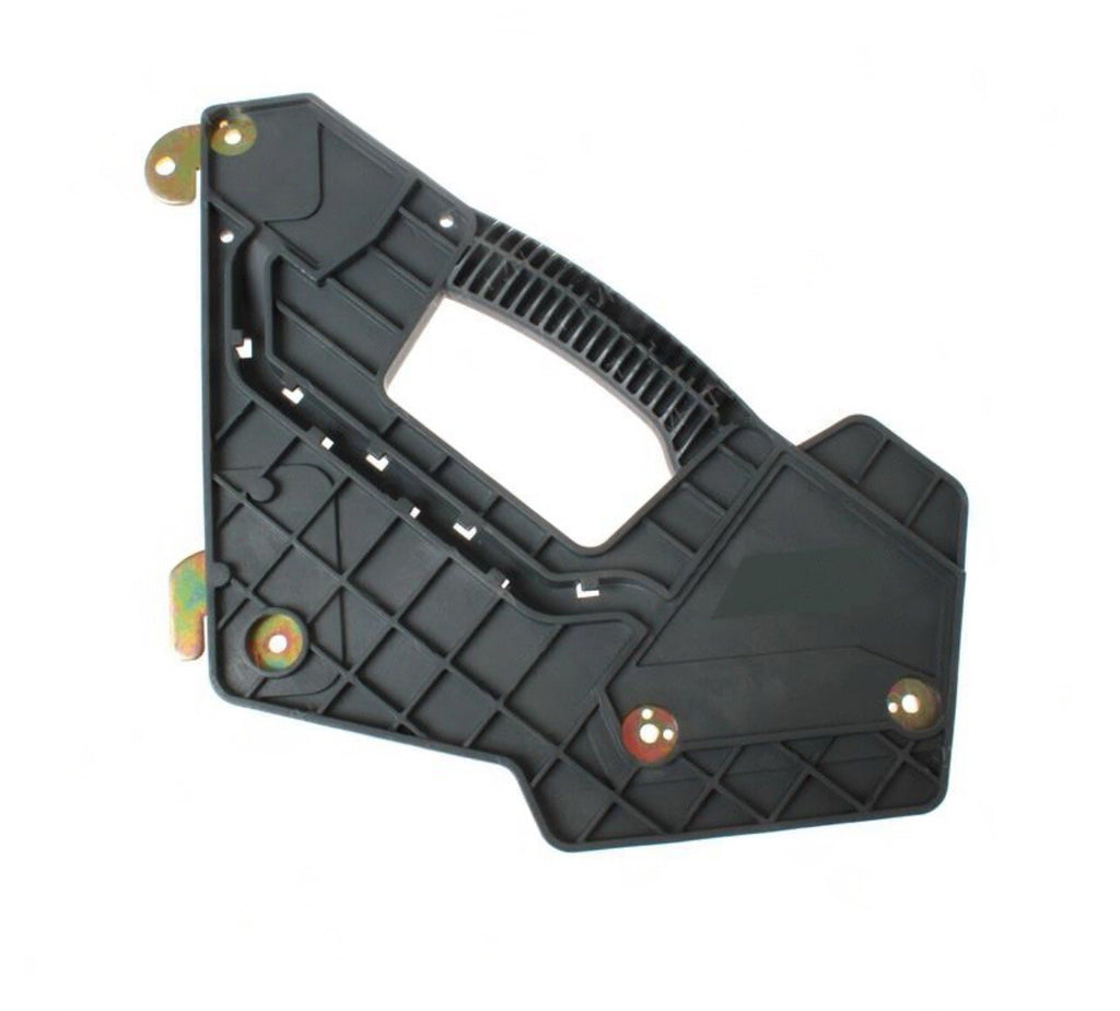 NEW JLG AERIAL WORK PLATFORM PANEL SIDE BOX 3380475