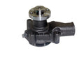 Caterpillar Forklift Water Pump Model V40C T30C T40C T50C TC60C V30C V35C V45C