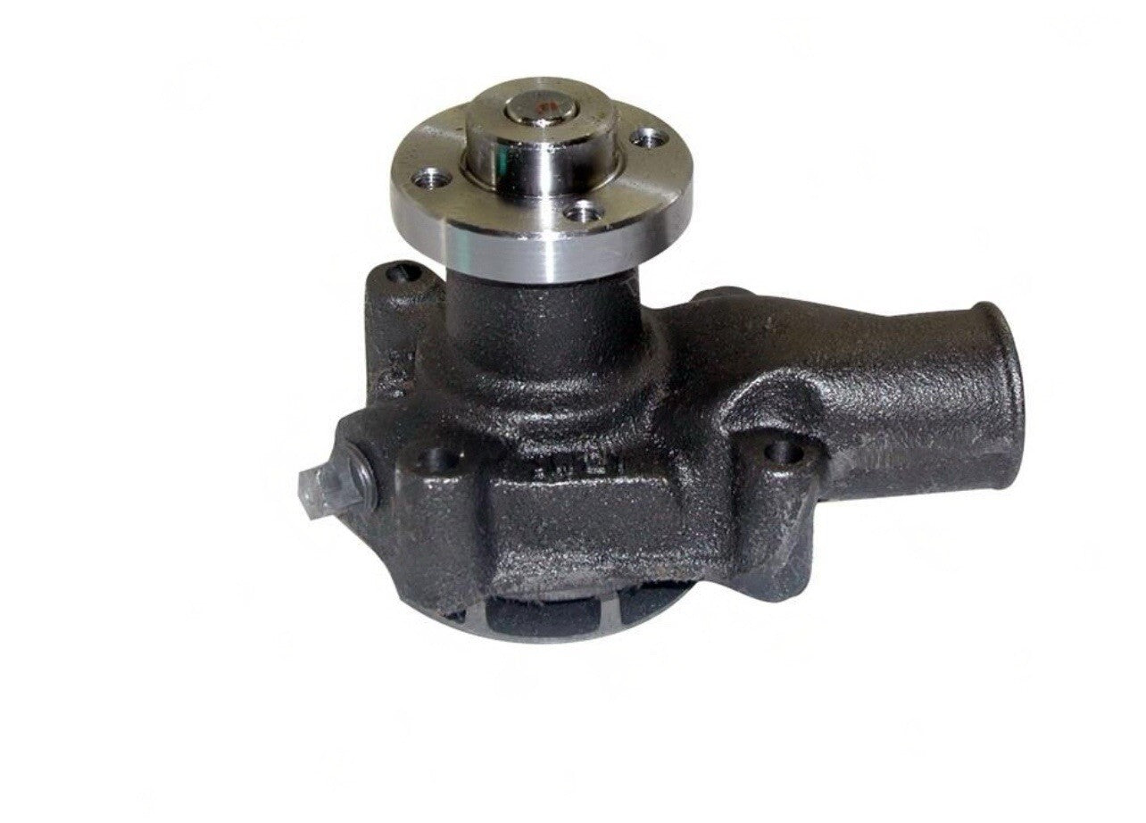 Caterpillar Forklift Water Pump Model V40C T30C T40C T50C TC60C V30C V35C V45C