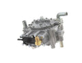 91A65-00400 Vaporizer Assembly for Mitsubishi FG15N EF34L
