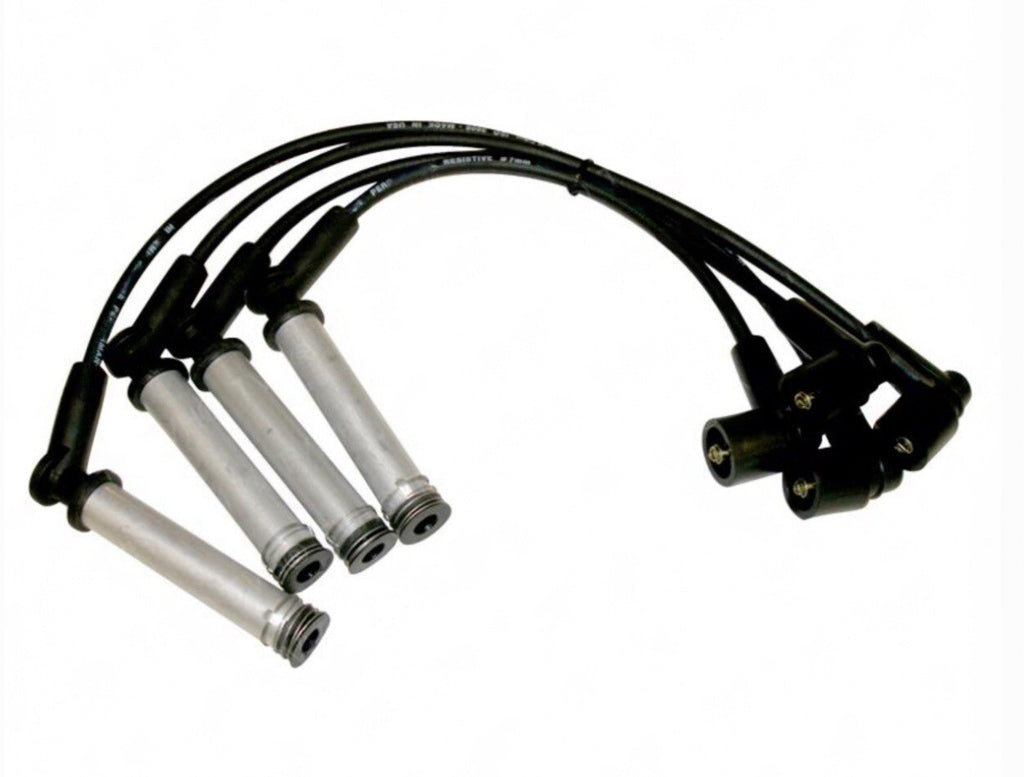 Forklift Wire Set Ignition GM2.4 G424FE Daewoo Mitsubishi SY1223462 DWA413624A