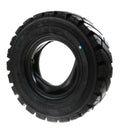 FORKLIFT PNEUMATIC TIRE (700X12 TUBED) | SOLIDEAL
