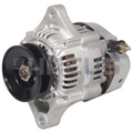 Forklift Alternator Toyota 27060-78003-71  Aftermarket - New