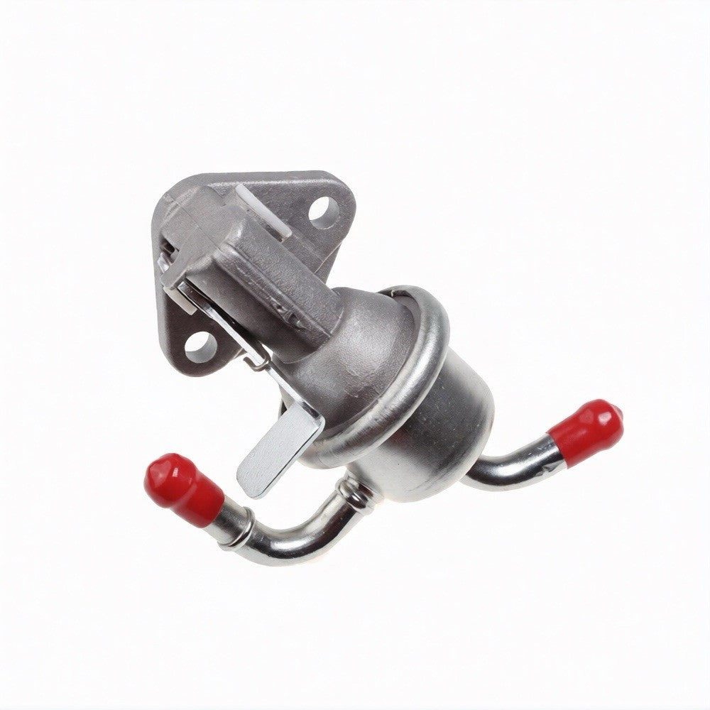 Fuel Pump 16285-52032 For Kubota D905 D1005 D1105 D1305 V1305 V1505 B100 B250