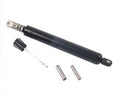 1562505 Hyster Forklift Gas Spring With Lever | 5800498-07 Yale