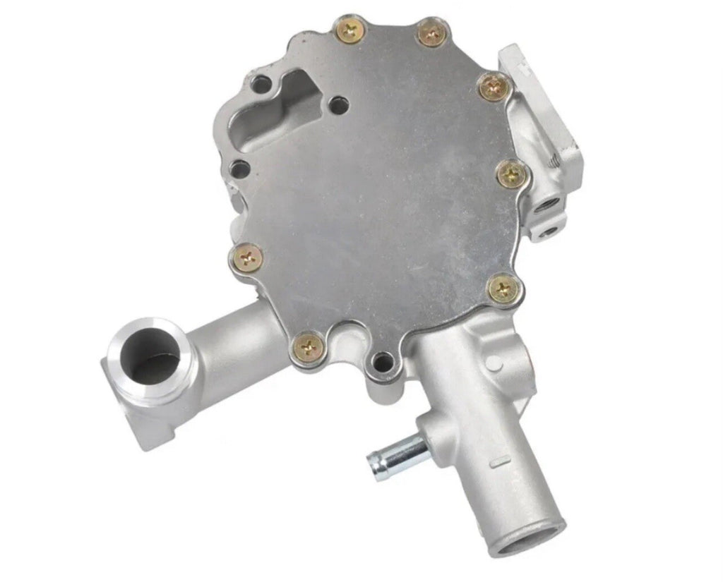 16100-UC050 Water Pump W/ housing For Toyota Forklift With 1DZ Engine