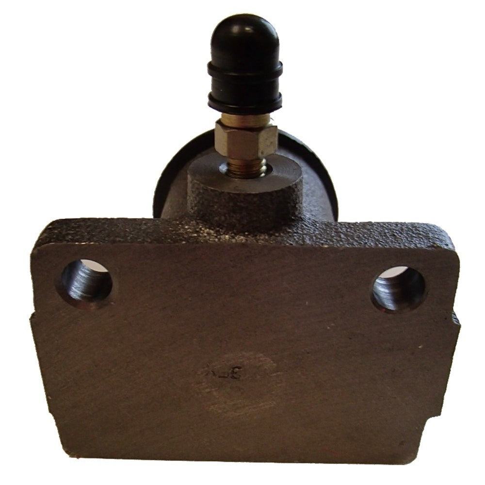 A51976 Slave Cylinder Fits Case 850B 850C 850D 855D