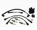 Hyster Forklift Tune-Up Kit HY996103 | Fits Mazda M4-121 Engine