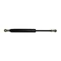 Gas Strut Spring Cylinder Door Fits John Deere 710 410J 410G 315SG 310G 310SG