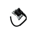 M126972 Ignition Coil Fits Gator UTV 4x2 6x4 PC2387 FE290D FE250D PC9326 CS CX
