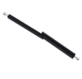 Hood Gas Spring 52210-23320-71 for Toyota Forklift | 16.5"