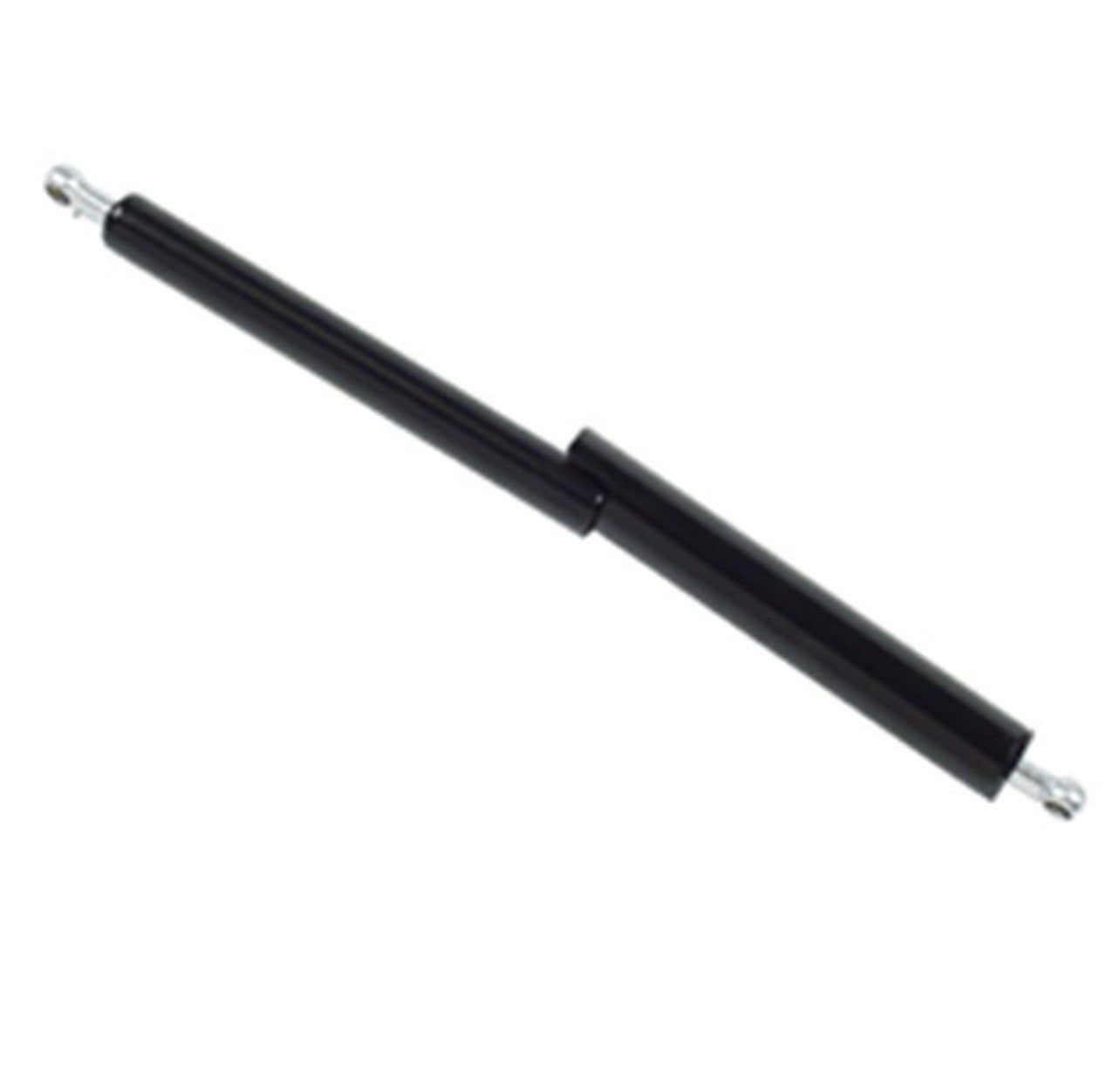 Hood Gas Spring 52210-23320-71 for Toyota Forklift | 16.5"