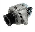 12V 120A Alternator 70024276 for JLG Telehandler 10042 10054 6036 6042